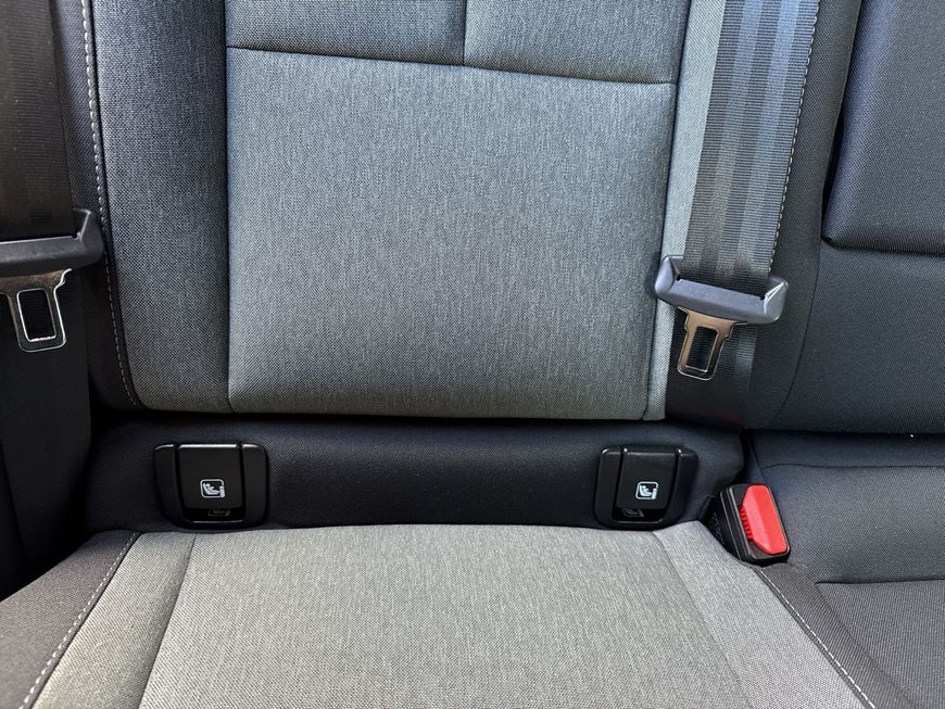 Volvo XC40 B3 B DKG Core