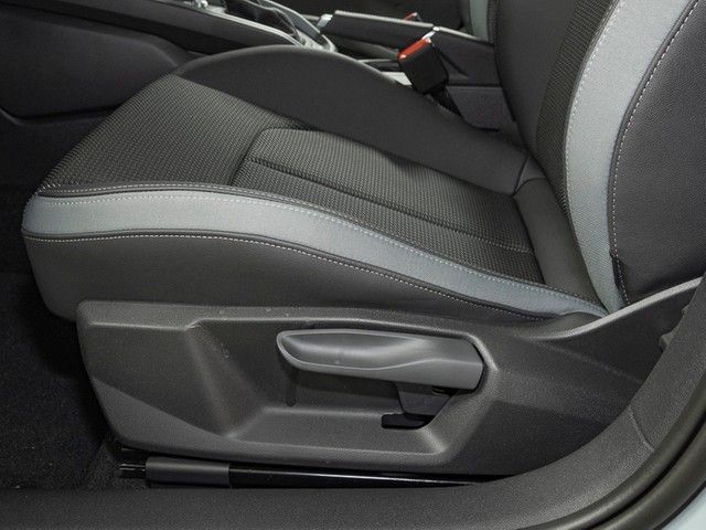 Audi A1 Sportback 40 TFSI S-tronic S line - Samsaru's Car Outlet