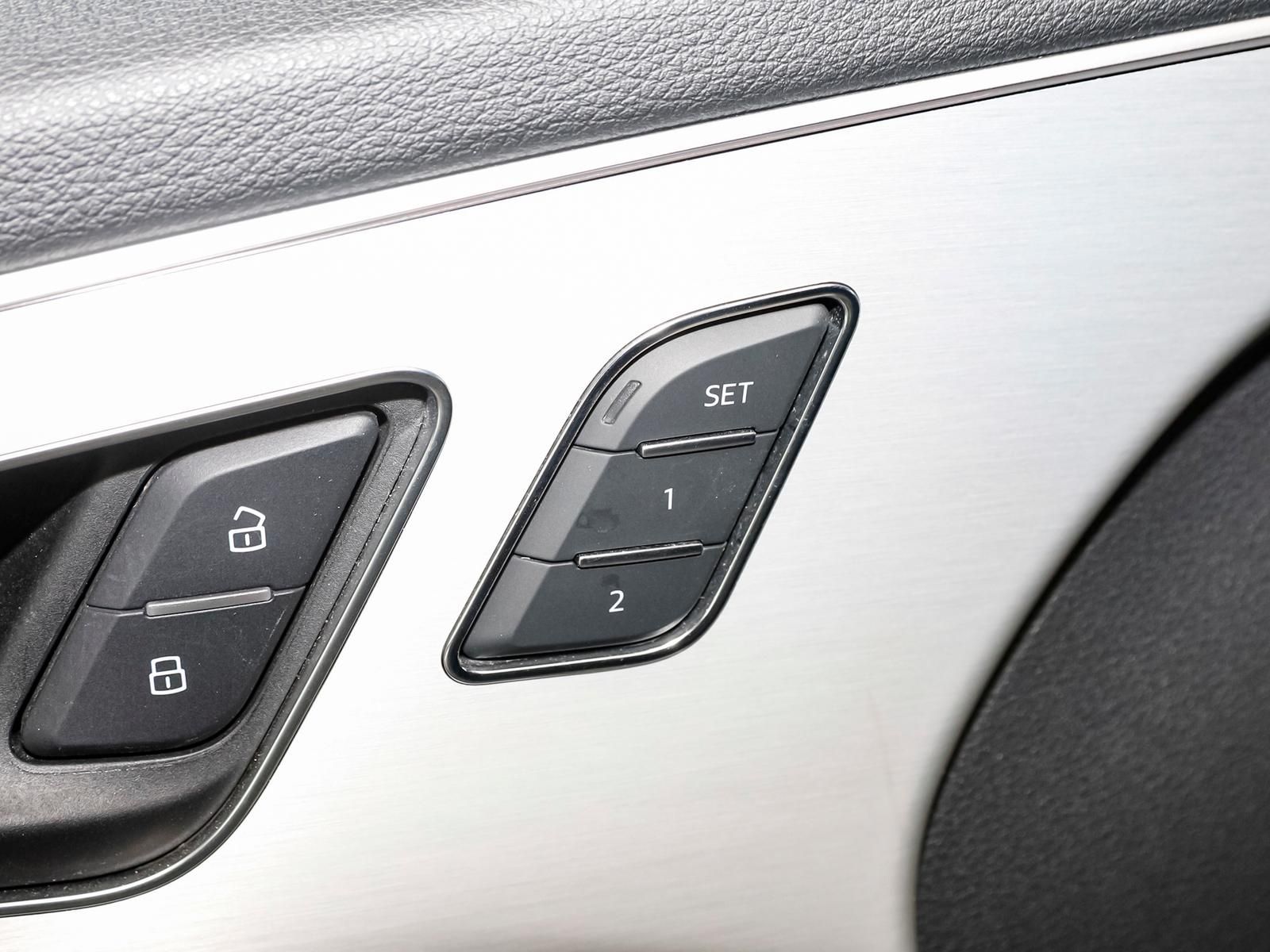 Audi Q7 55 TFSI e *SLine*HUD*PANO*B&O*MATRIX*AHK*360°