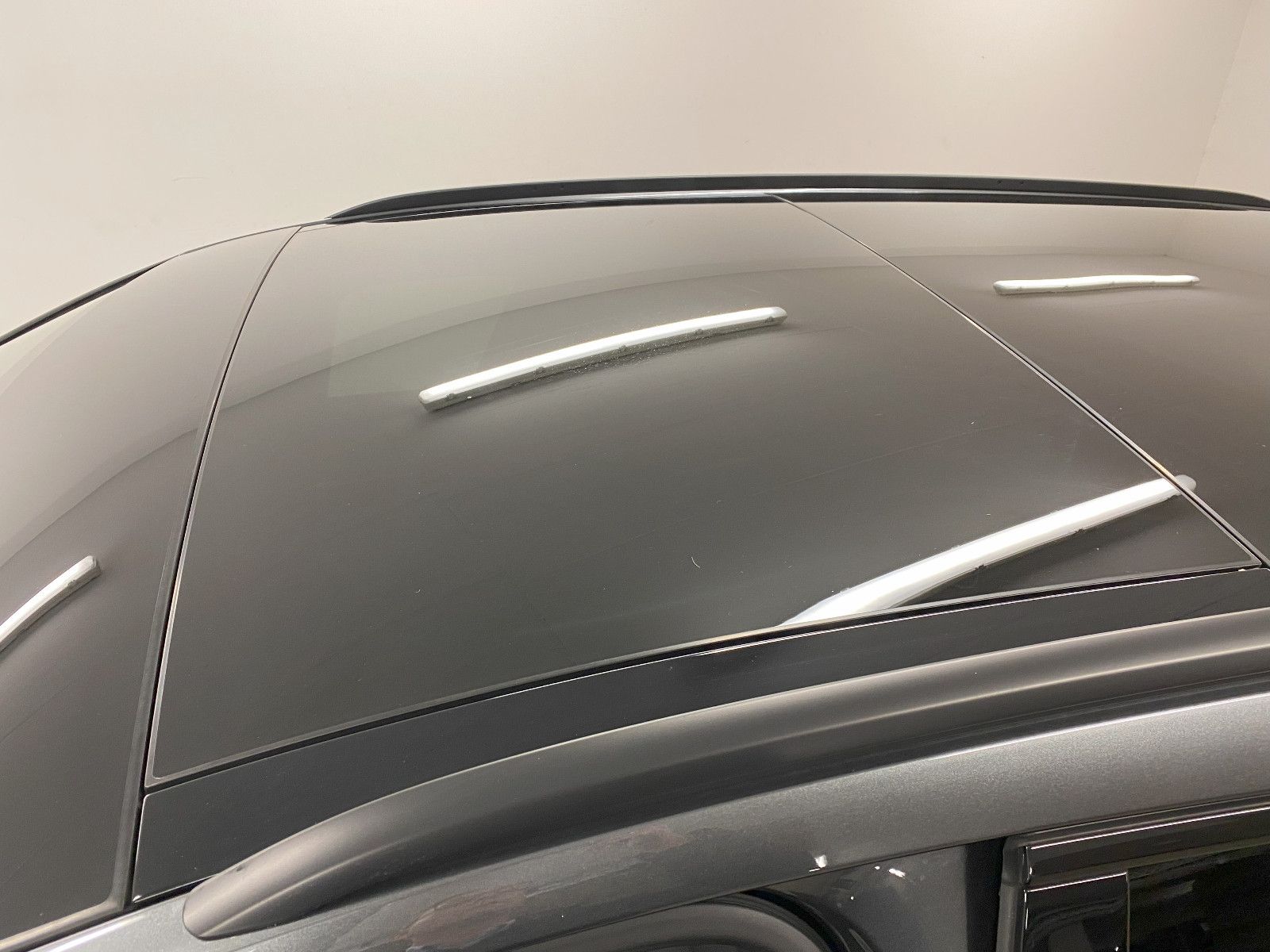 Audi A6 Avant 55 TFSIe quattro S line - Samsaru's Car Outlet