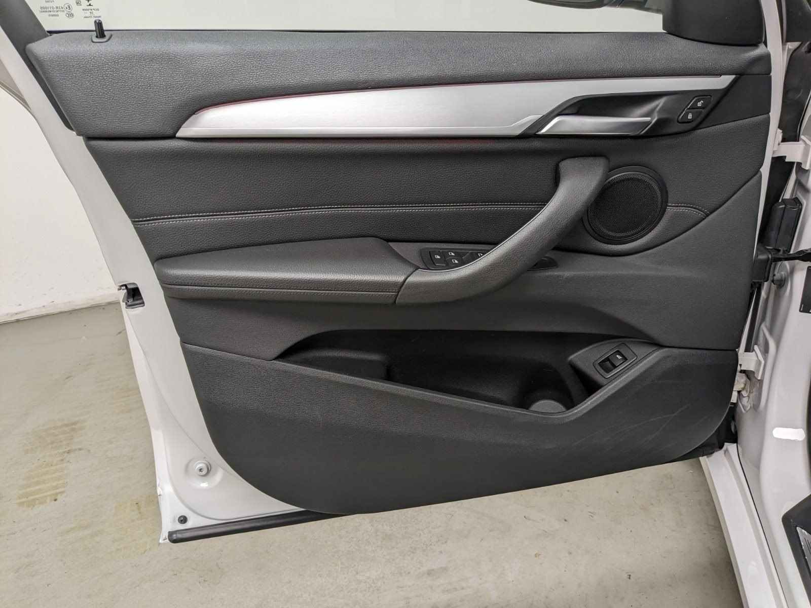 BMW X1 xDrive20d M Sport - Samsaru's Car Outlet