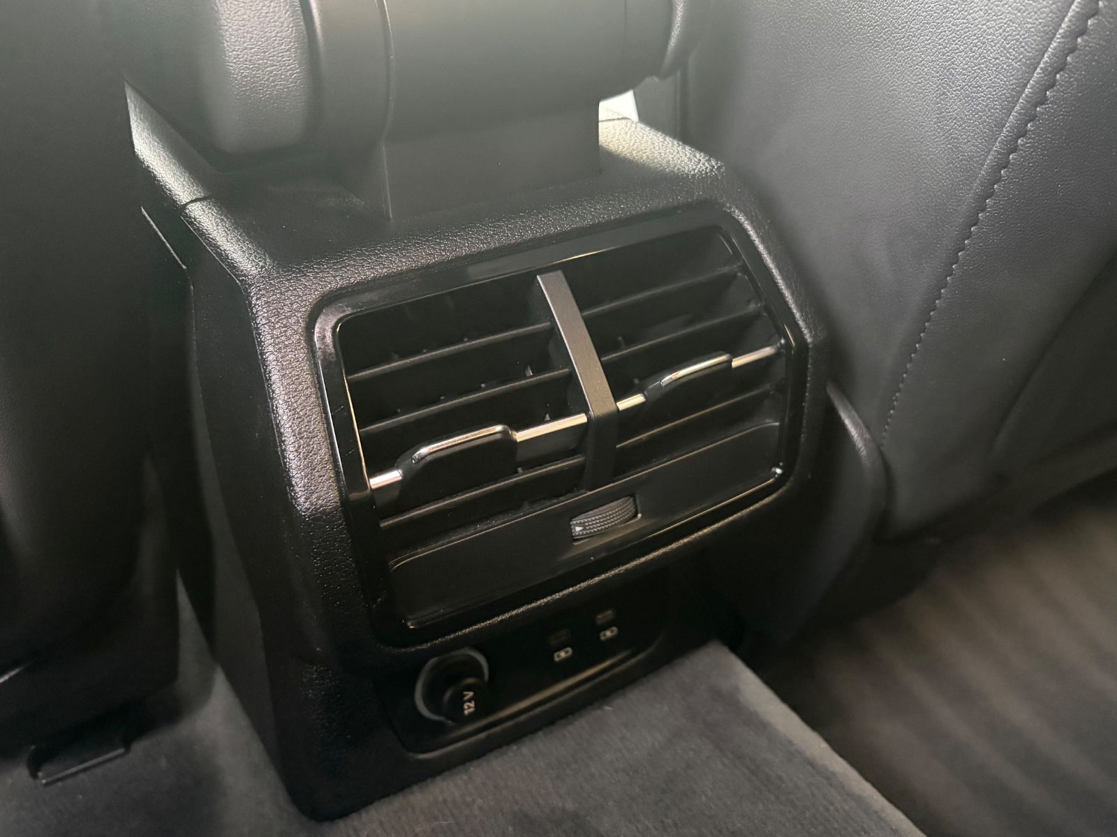 Audi Q3 40 TFSI quattro S line ACC Lane RFK ViCo
