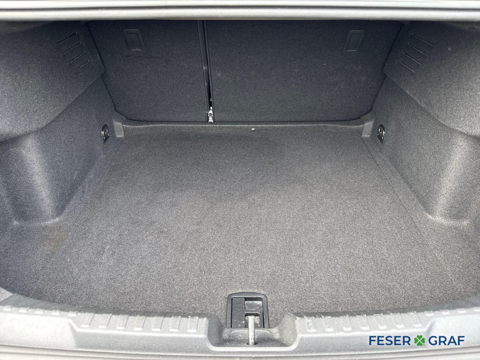 Audi A3 Limousine 30 TFSI S tro+Shz+Smartphoneinterf