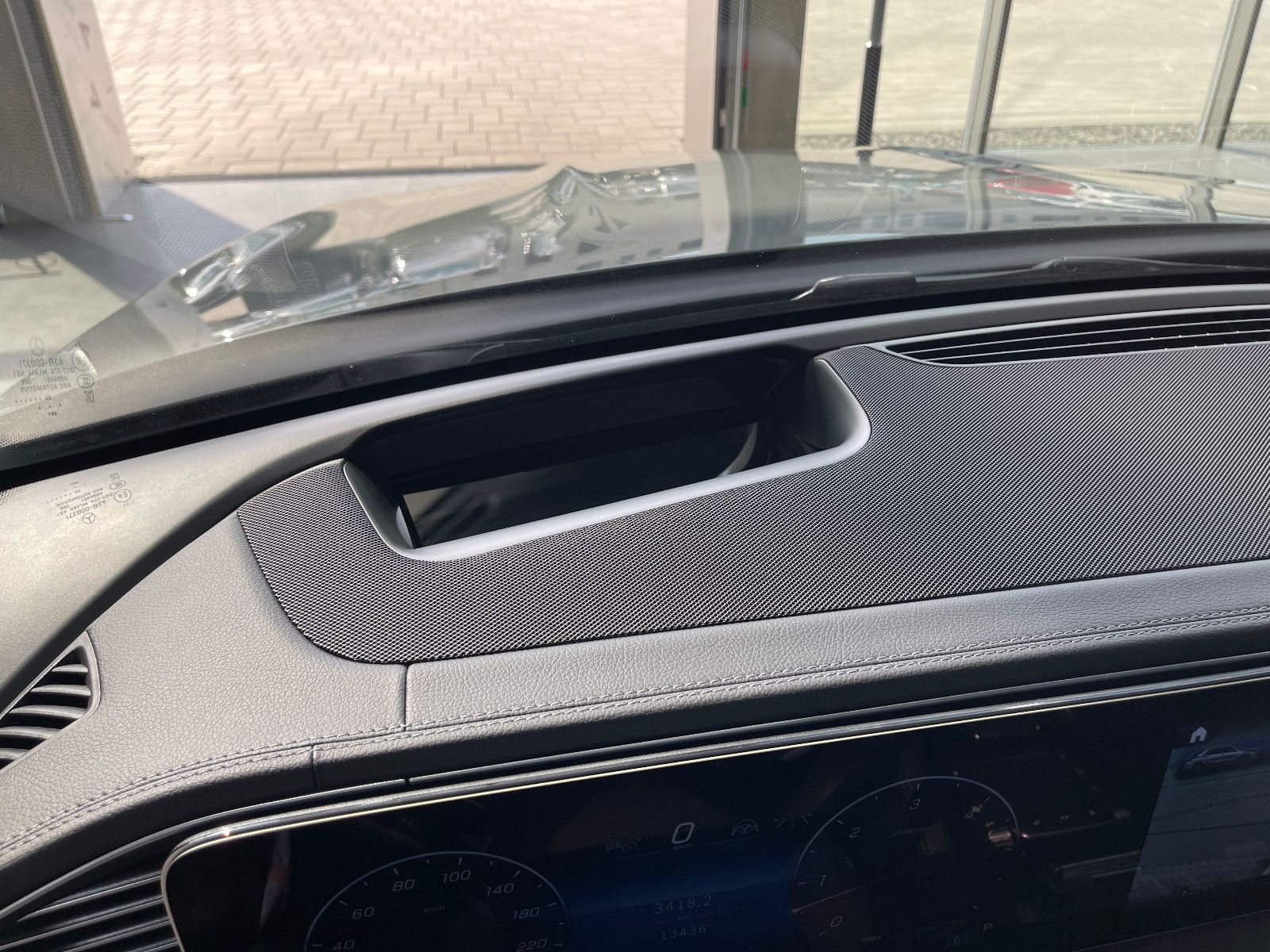Mercedes-Benz GLE 450 AMG GLE 450 d 4Matic*ActiveBodyControl*7