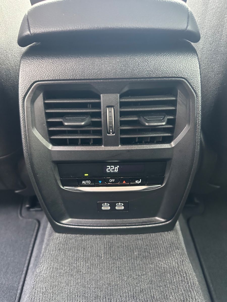 BMW Seria 4
