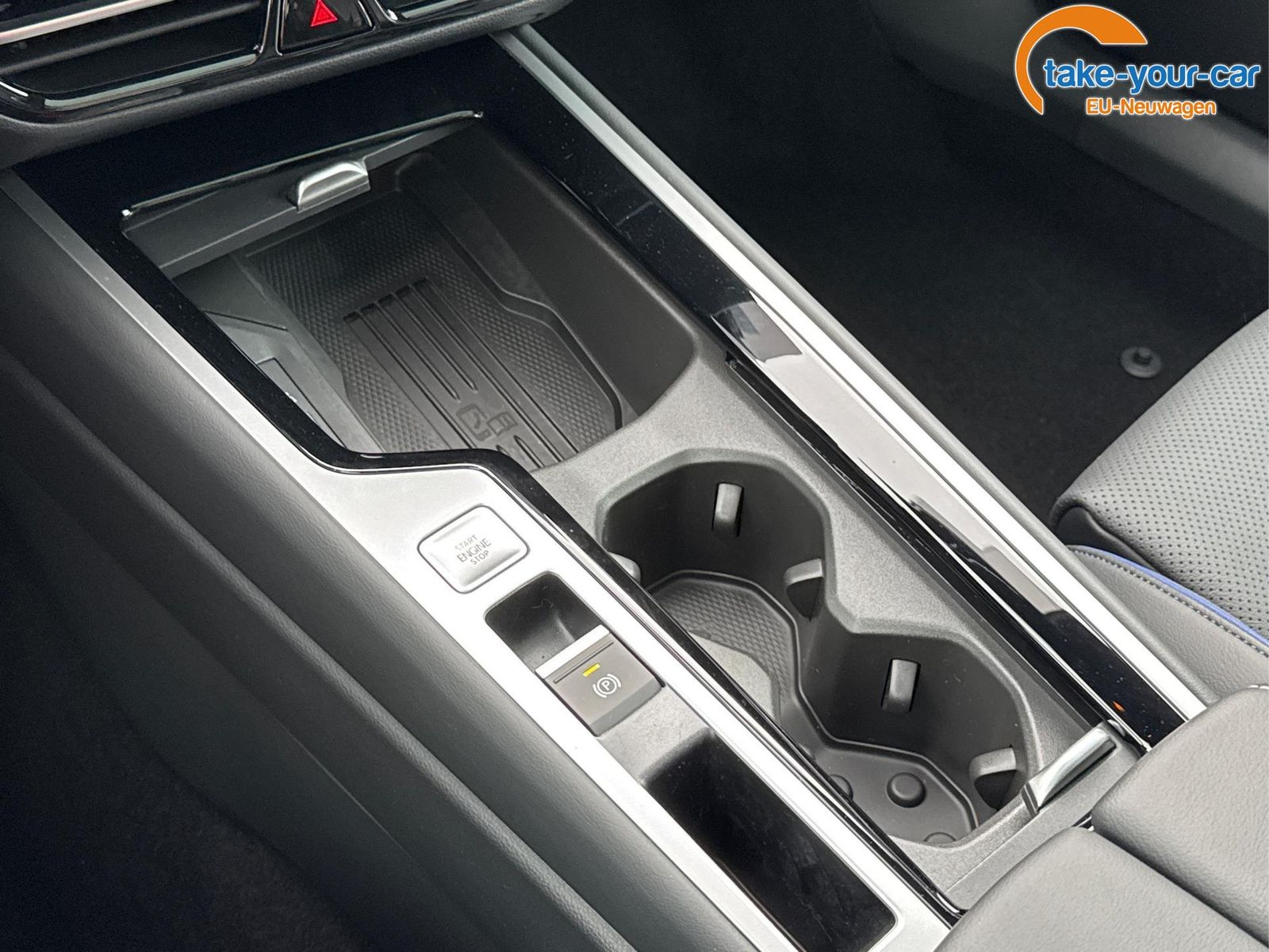 Volkswagen Passat Variant R-Line Edition Plus LEDER+PANO...