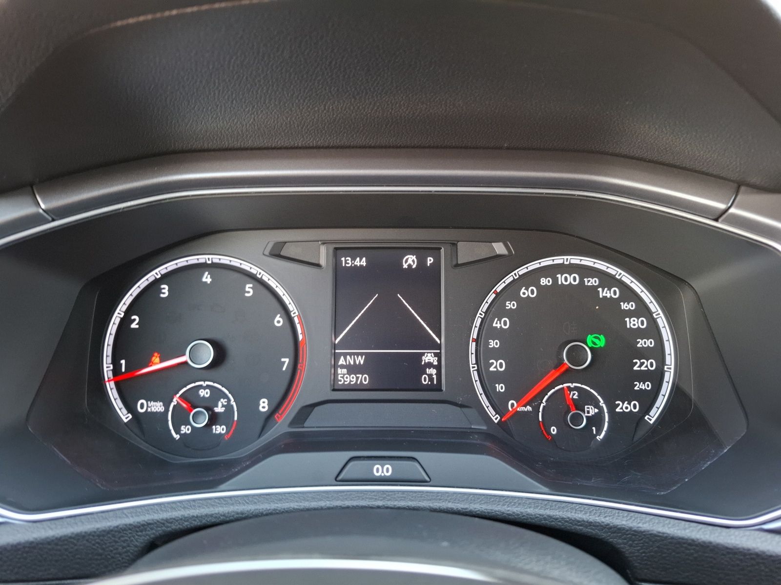 Volkswagen T-Roc TSI Active DSG - Samsaru's Car Outlet