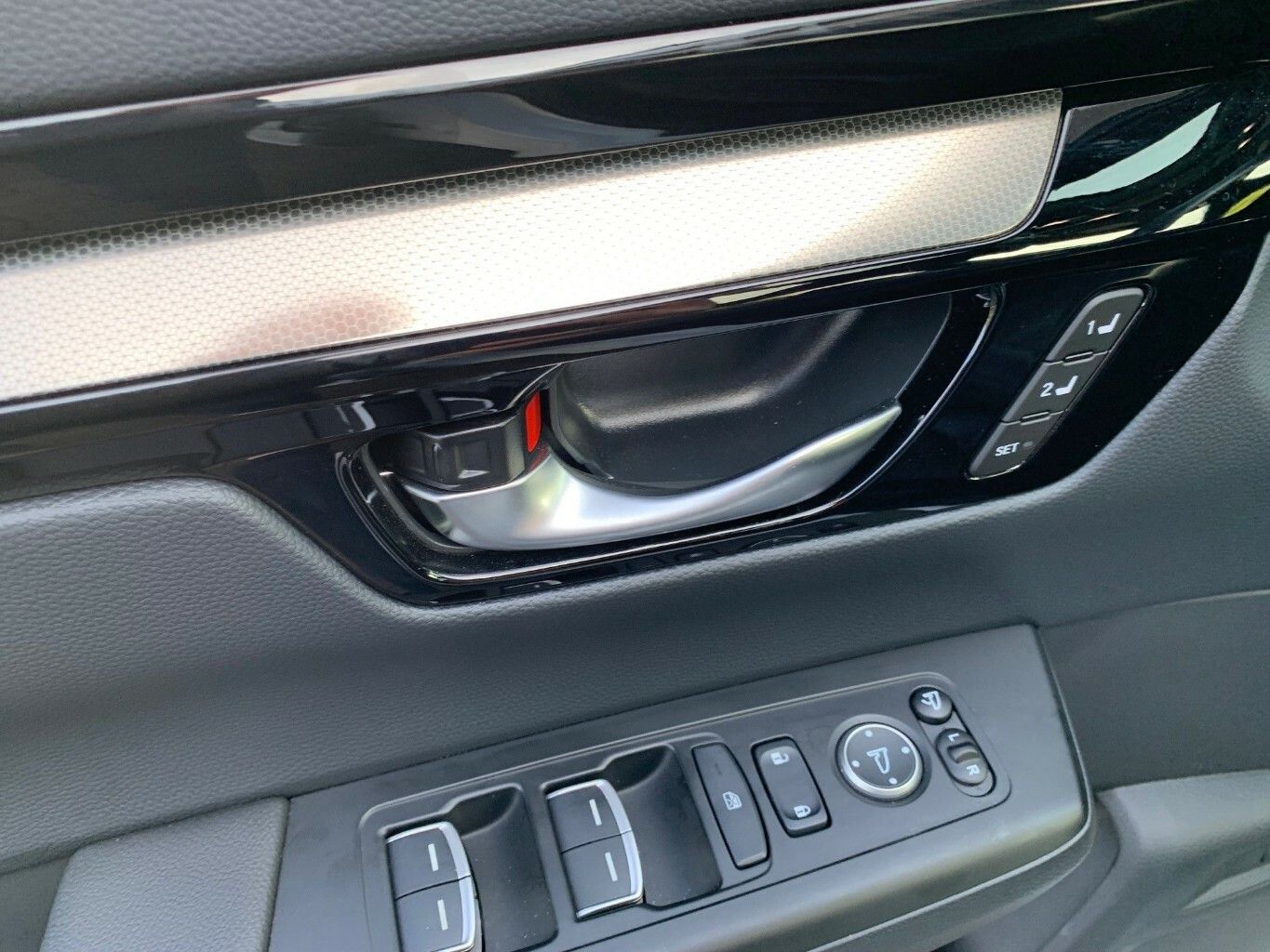 Honda CR-V e:PHEV Advance Tech 2WD|sofort verfügbar