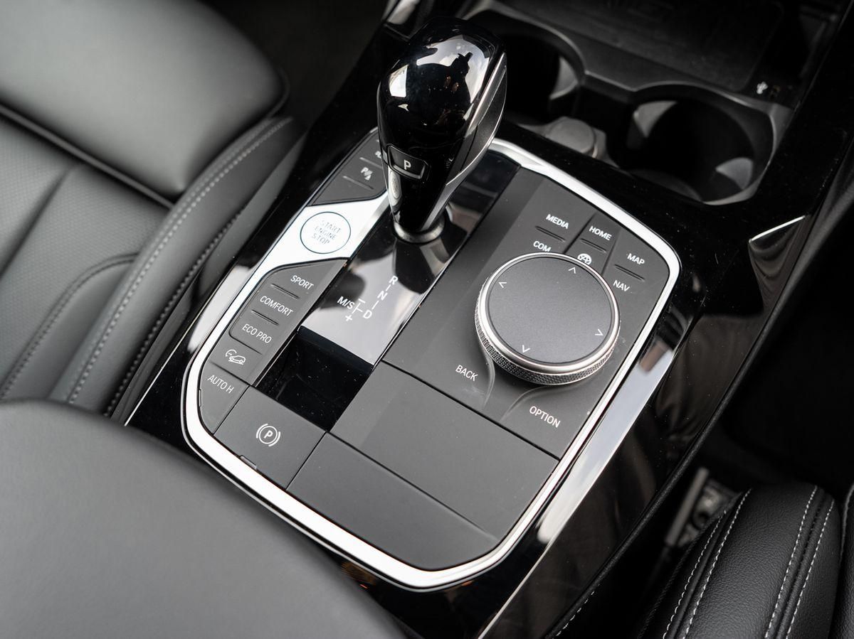 BMW X4 xDrive30i M-Sport AHK PANO HuD ACC Laser KoZg