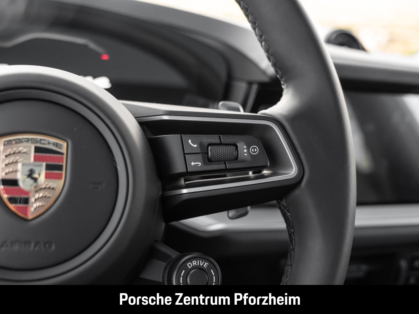 Porsche Cayenne E-Hybrid Coupe BOSE Luftfederung LED
