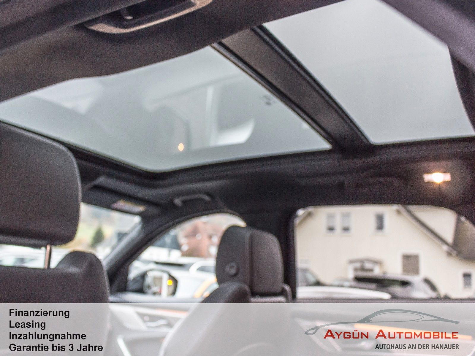 Jaguar F-PACE D300 R-Dynamic SE*90th Edit*AHK*Pano*HUD*
