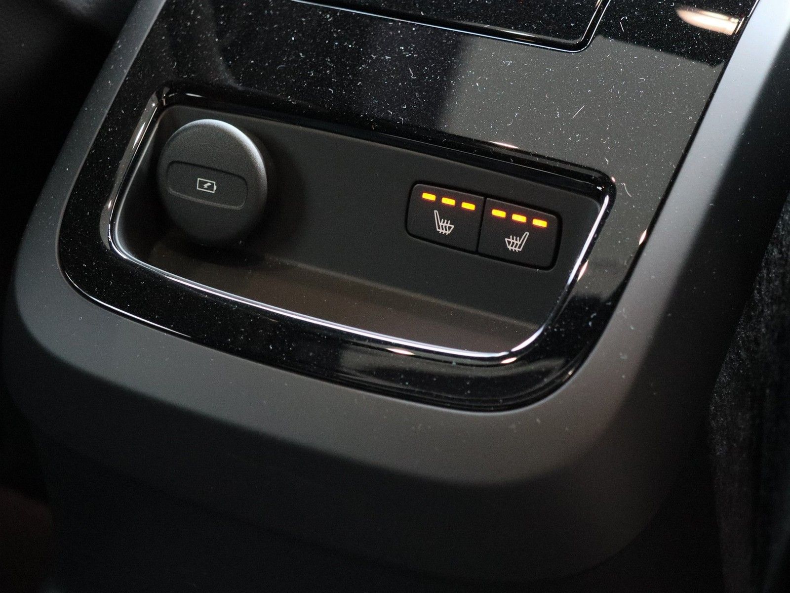 Volvo S60 T8 Recharge AWD Polestar Engineered NP:77.23