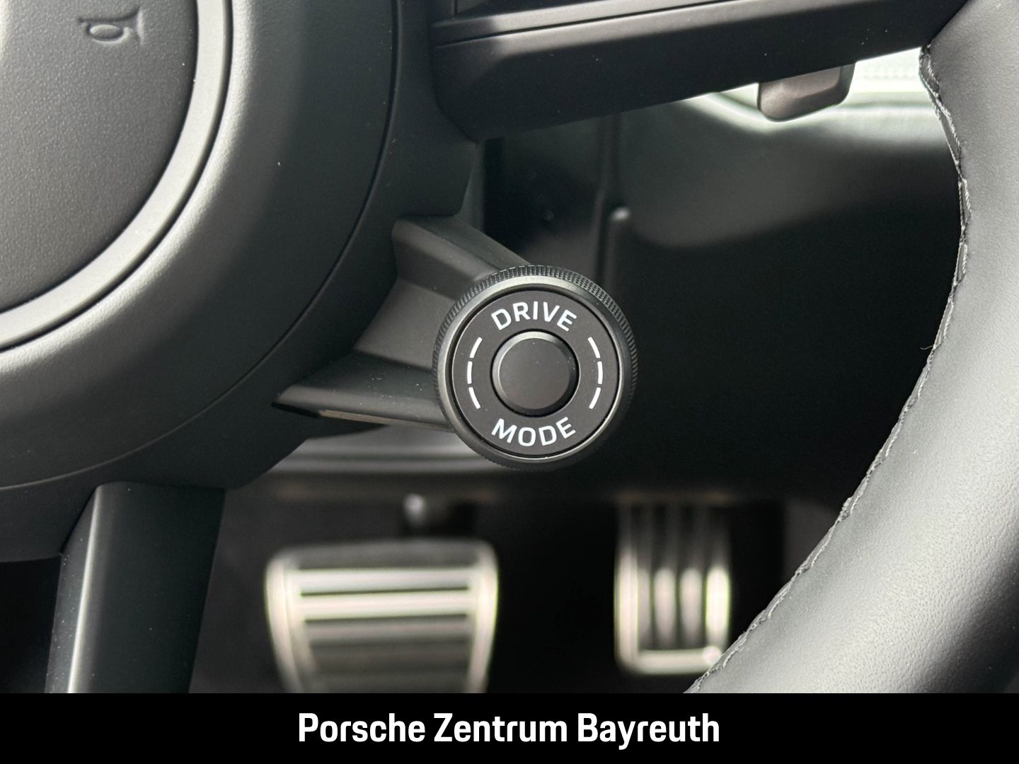 Porsche Cayenne S E-Hybrid*HEADUP*INNO*SITZLÜFTUNG*BOSE*