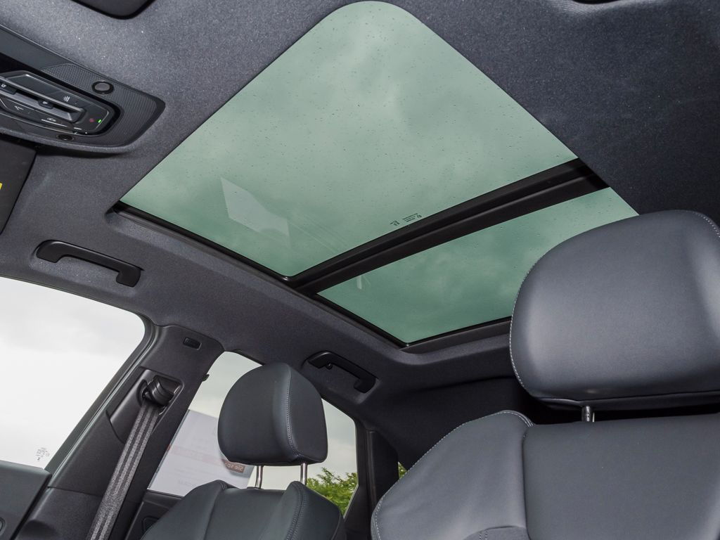 Audi Q5 Sportback 45 TFSI quattro - Samsaru's Car Outlet