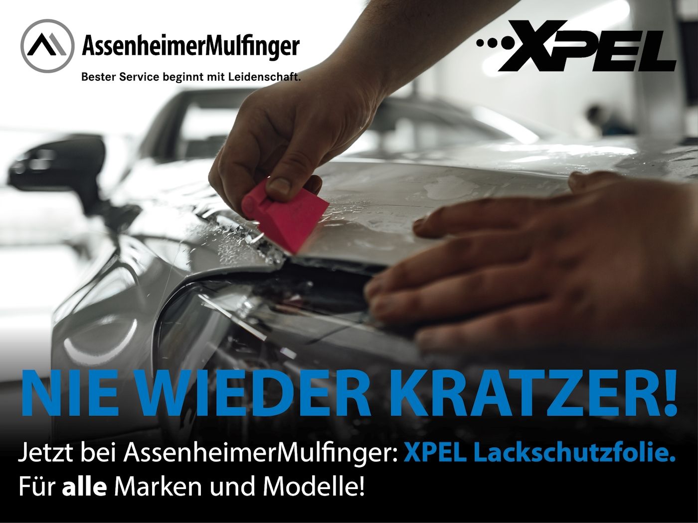 Mercedes-Benz GLC 300 de 4MATIC +MBUX+AMG+Pano+AHK+W-Paket+ACC