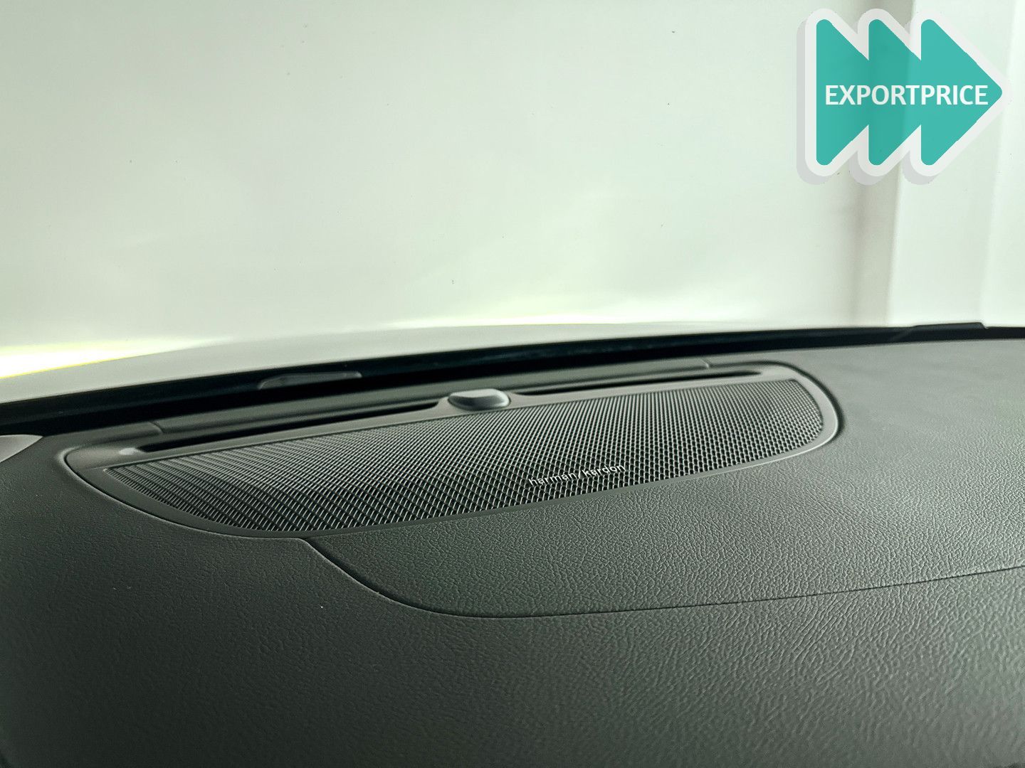 Volvo S60 B4 Aut. Ultimate Dark | panorama dach | 360º