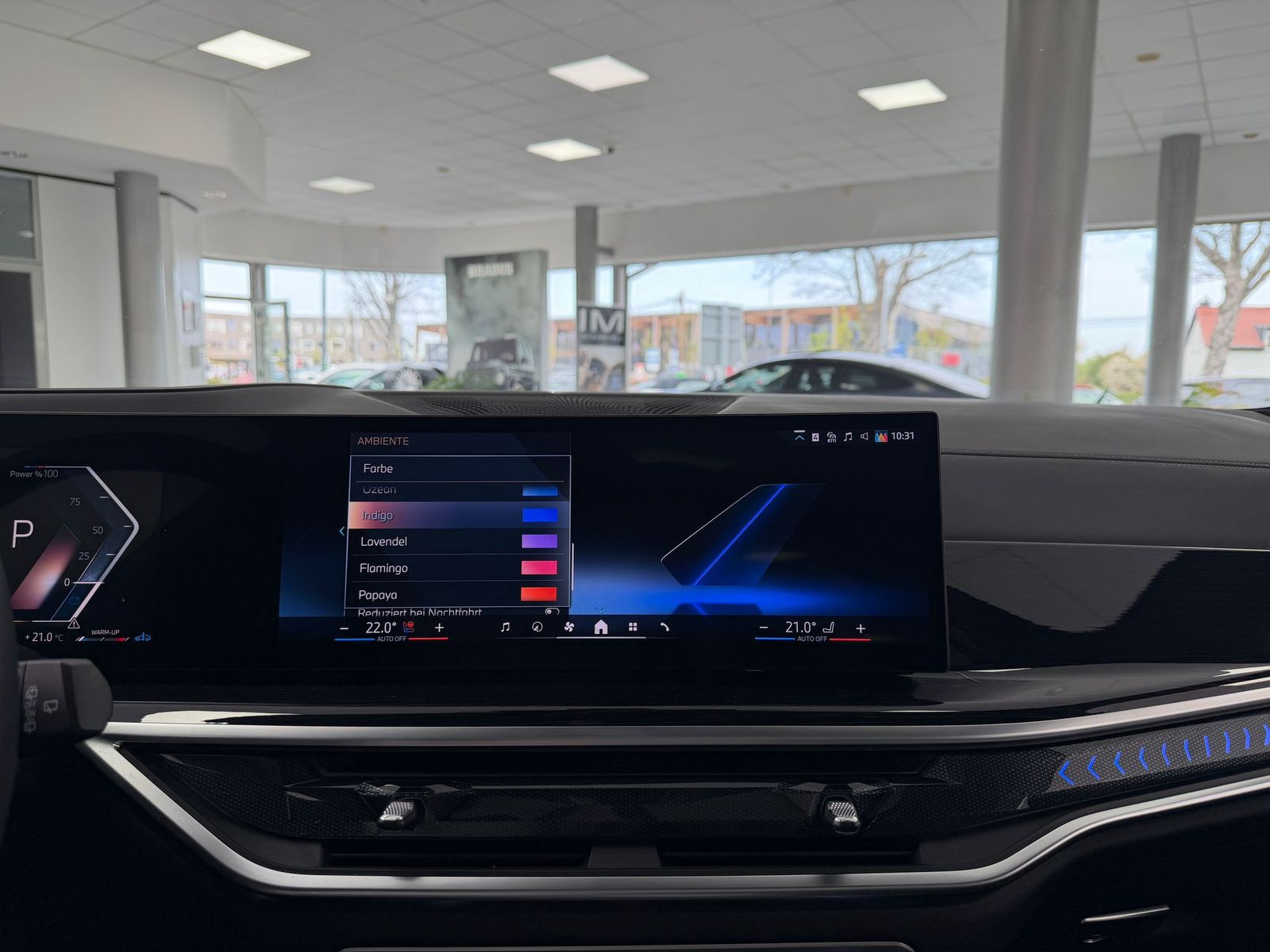 BMW X7 xD40d M Sport Pro*PANO-SKY*HUD*STHZG*H-K*SOFT