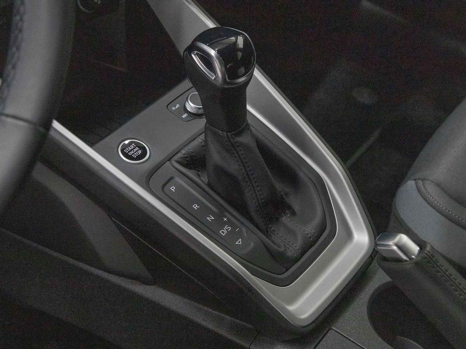 Audi A1 Sportback 30 TFSI ADVANCED - Samsaru's Car Outlet