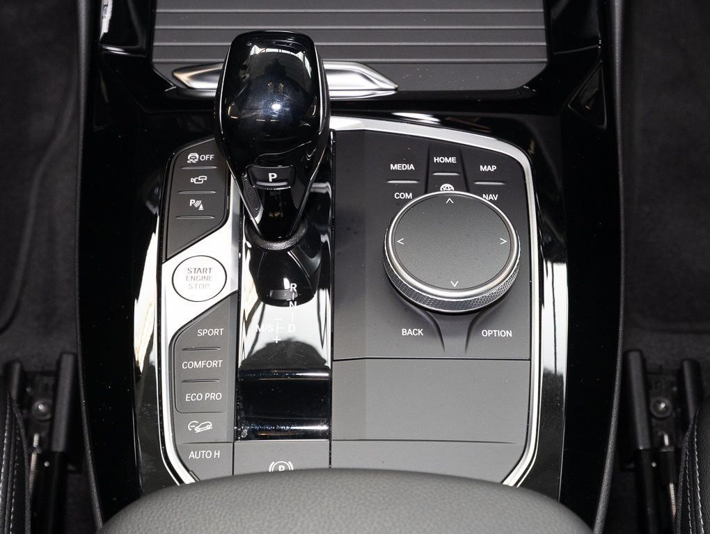 BMW X3 xDrive30d M Sportpaket - Samsaru's Car Outlet