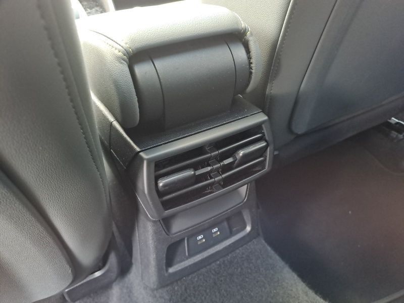 Audi A3 40 TFSIe Sportback S line - Samsaru's Car Outlet