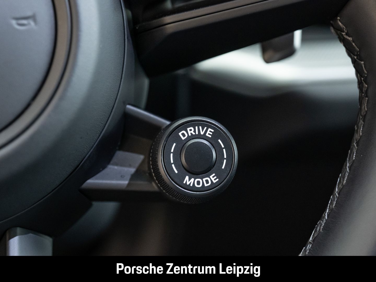 Porsche Cayenne S E-Hybrid HeadUp InnoDrive AHK Bose