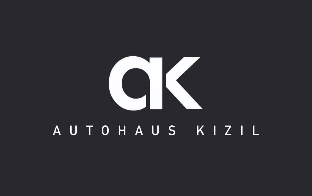Mercedes-Benz GLE 400 d 4M*AMG*MANUFAKTUR*STHZ*Pano.*AIRM.*