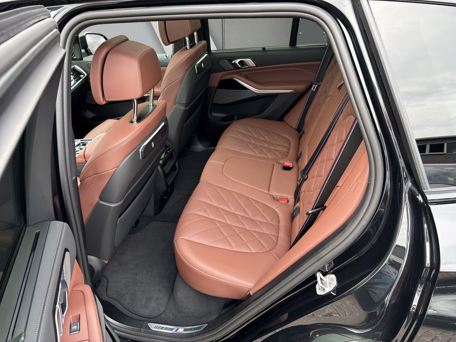 BMW X5 xDrive50e M Sport Pro*22*Komfortsitz*ACC*Pano