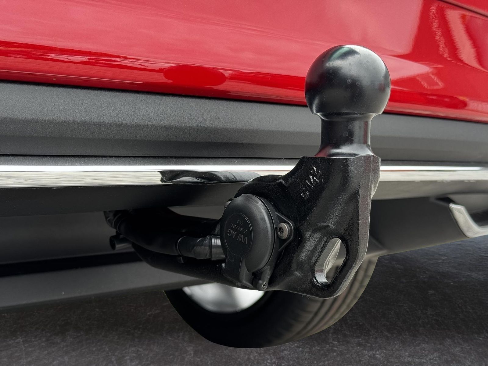Skoda Karoq 1,5 TSI DSG Sportline 2ZKlimaautomatik ...