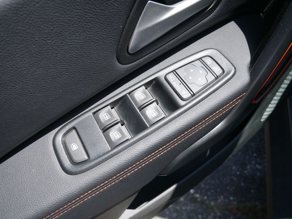 Dacia Duster Extreme TCe 150 EDC 2WD - Samsaru's Car Outlet