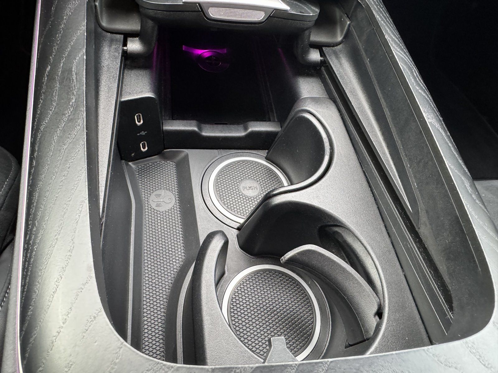 Mercedes-Benz E 220 d AMG - Samsaru's Car Outlet