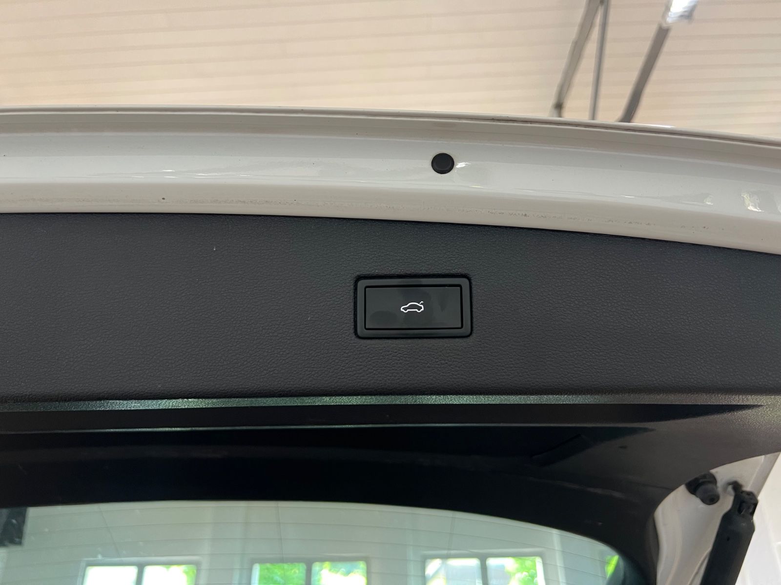 Seat TarracoXcellence2.0TDI DSG/AHK/ACC/4xSHZ/CAM/19"