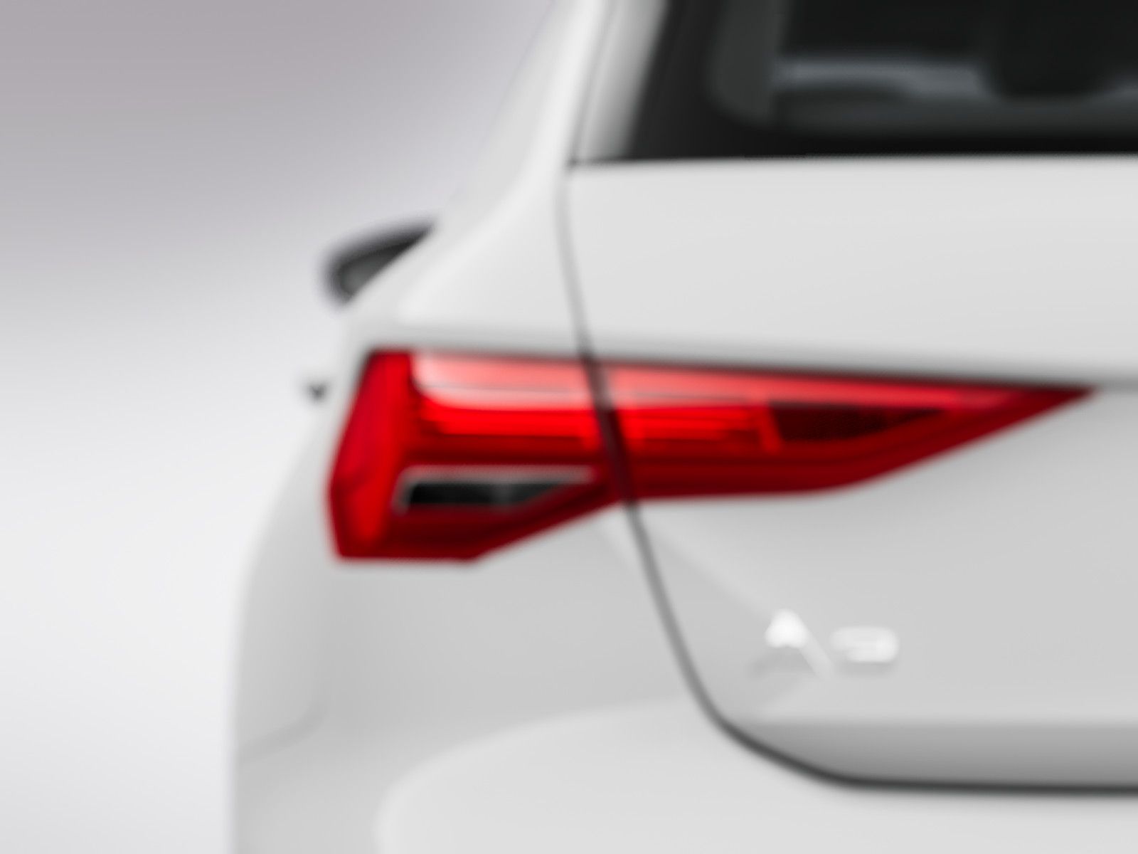 Audi A3 Sportback 40 TFSIe S tronic ADVANCED *LED*KAM