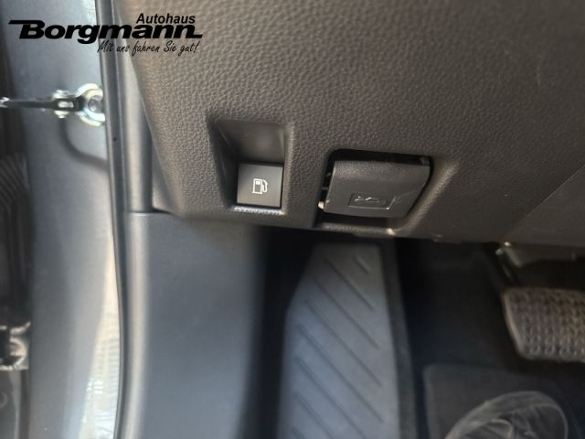 Toyota RAV 4 Plug-in Hybrid 4x4 Teamplayer  Navi, Einpa