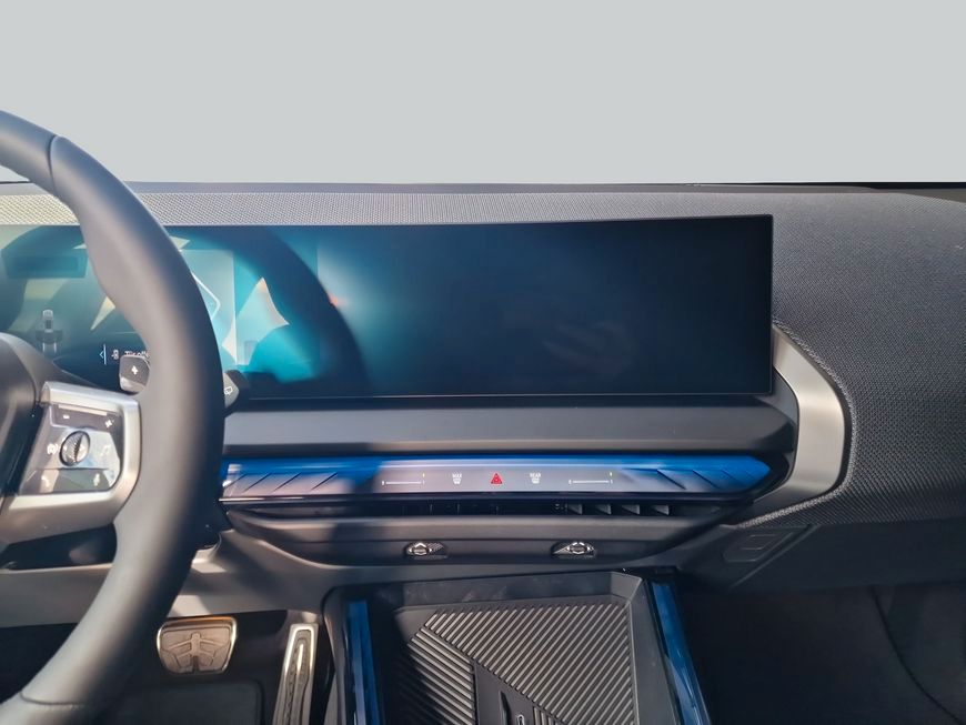 BMW X3 20d xDrive 145 kW, 5-türig (Diesel)