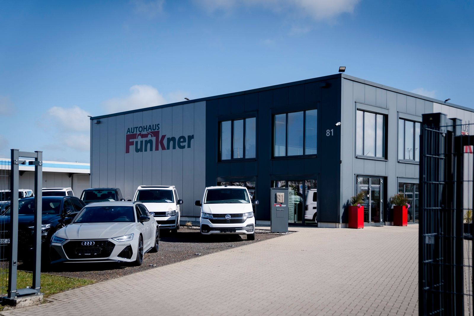 Audi Q8 S Line 50 TDI quattro NACHTSICHT B&O 360°