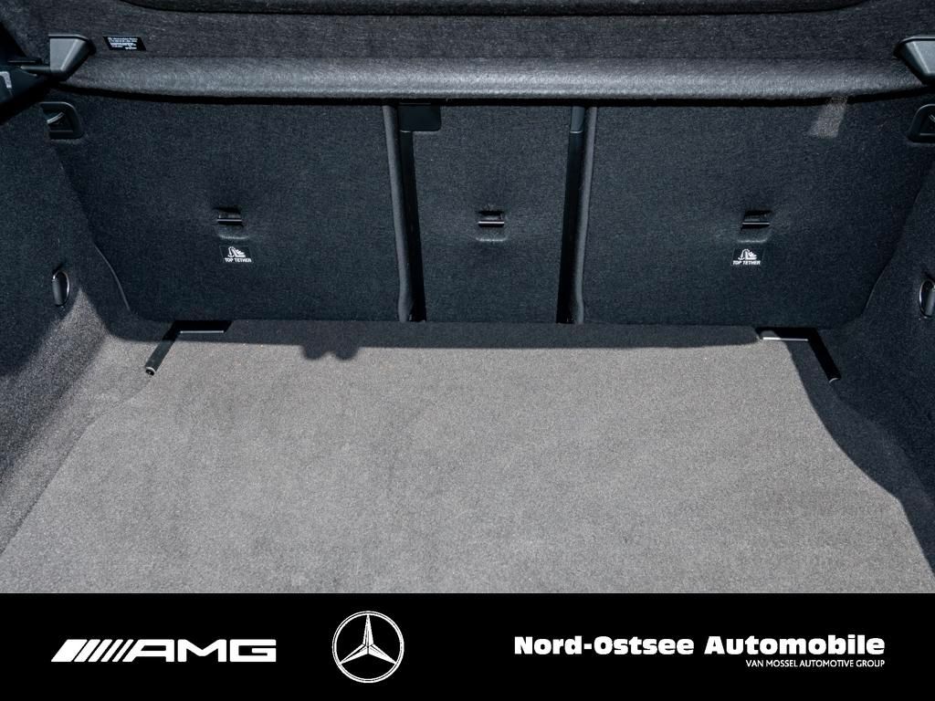 Mercedes-Benz A 200 AMG - Samsaru's Car Outlet