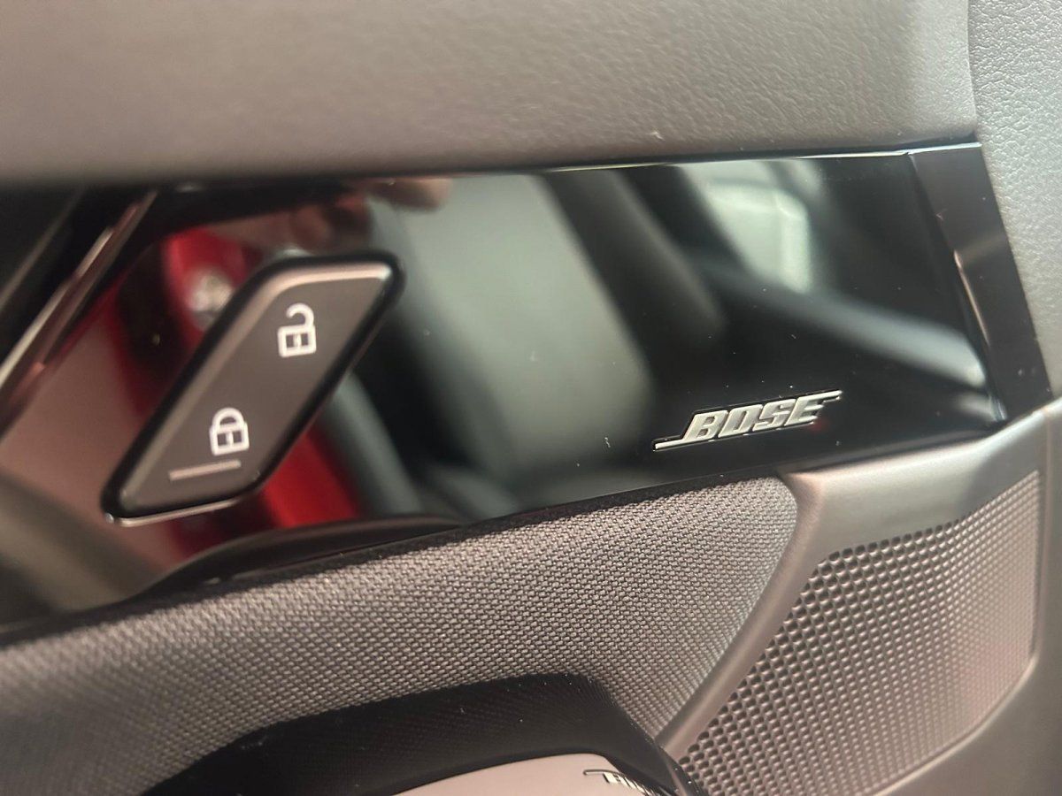 Mazda CX-30 2025 Exclusive-Line 186 PS *Navi*Kamera*Bo