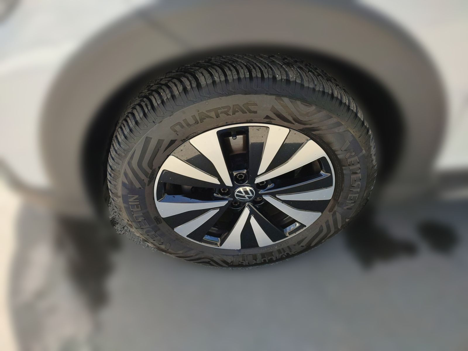 Volkswagen Taigo 1.0 TSI DSG Life - Samsaru's Car Outlet