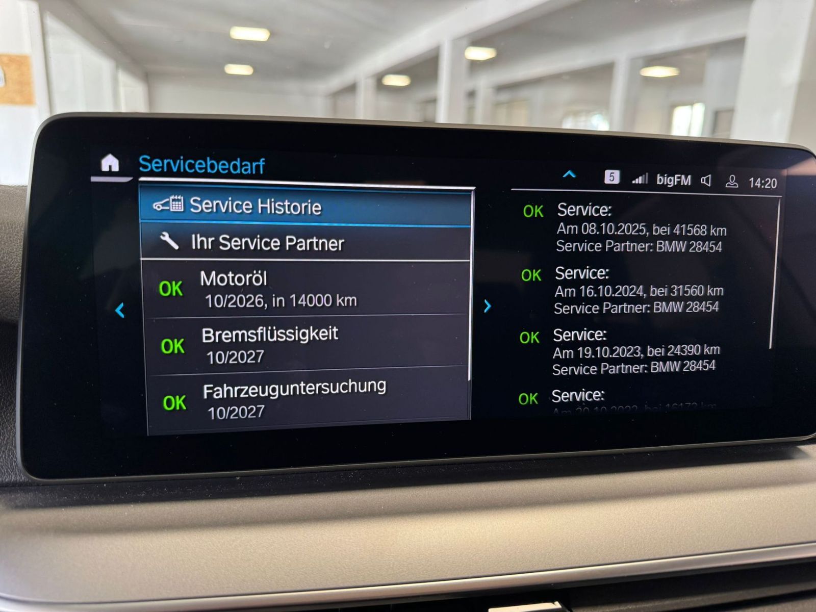 BMW 530 e x Drive H-KARDON/CAM/ACC/WIFI/LED/INDUKTIO