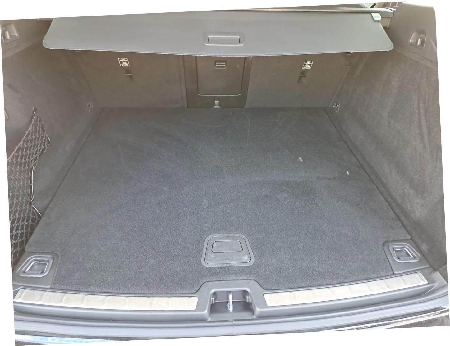 Volvo XC60 2.0 Diesel Inscription Allrad