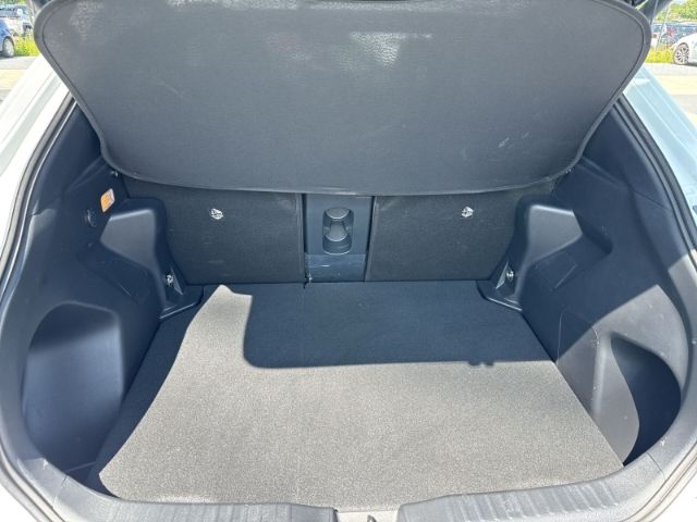 Toyota Yaris Cross Hybrid GR Sport 1.5 AHK- Tempomat -