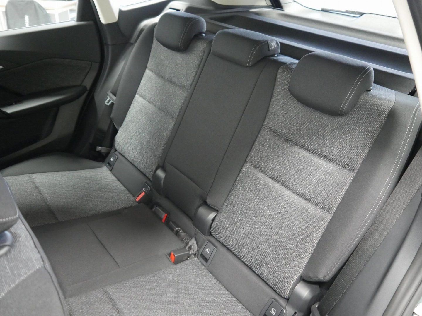 BMW X1 xDrive20d - Samsaru's Car Outlet