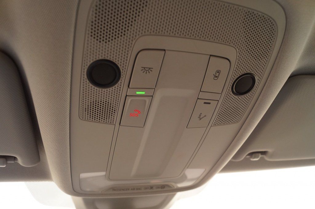 Audi A1 Sportback 25 TFSI automatik Pro Line -NAVI-EC