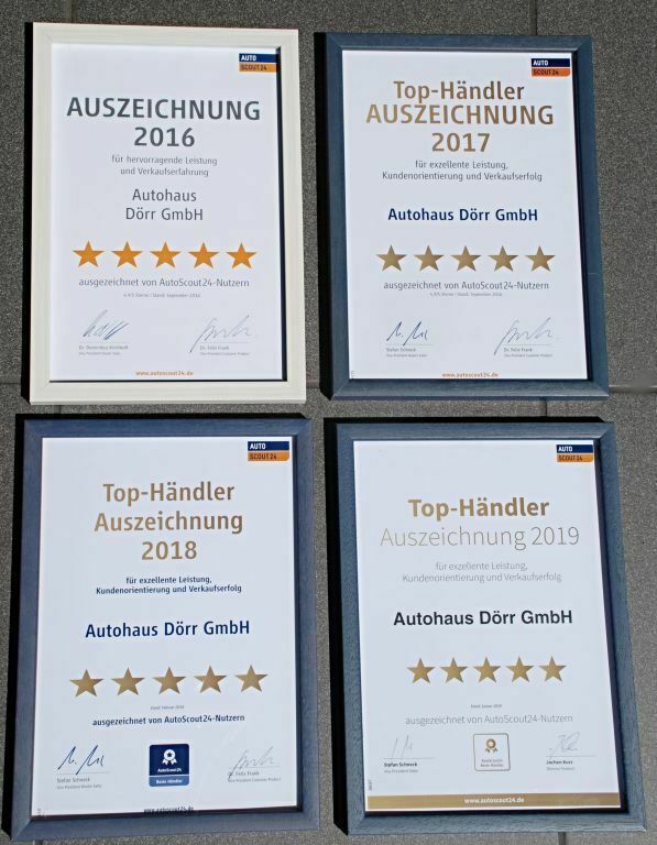 Toyota C-HR 1.8 Hybrid Team D Technik-Paket | Allwetter