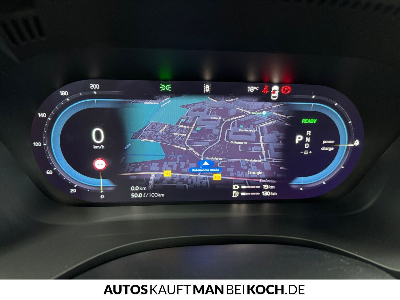 Volvo XC60 T8 Plug-In AWD Ultimate - Samsaru's Car Outlet