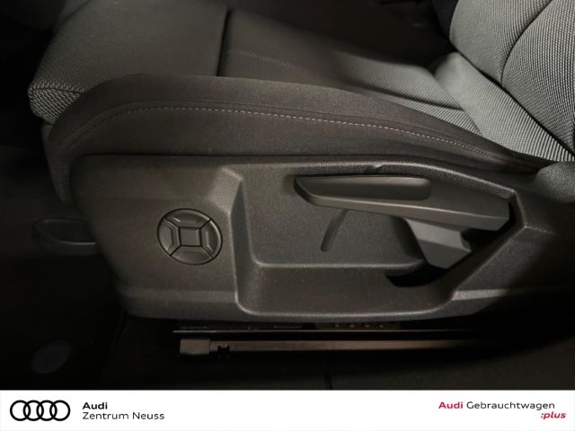 Audi A3 SB 30 TFSI S tronic - Samsaru's Car Outlet