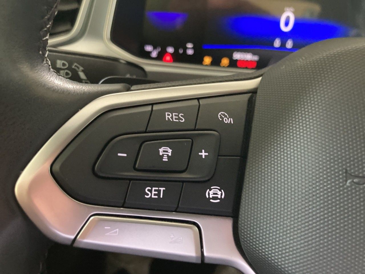 Volkswagen T-Roc Cabriolet 1.5 TSI Style - Samsaru's Car Outlet