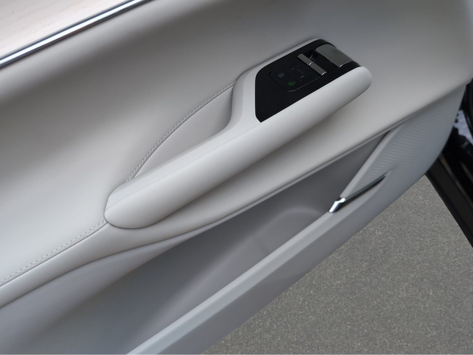 Volvo EX90+Twin+Performance+Ultra+6-Sitze+Luftfw+Pano+