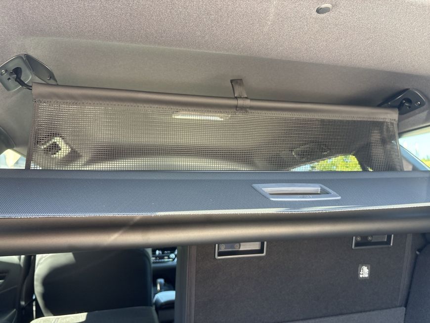 Toyota Corolla 2.0 Hybrid TS Technik-Paket Kamera Navi