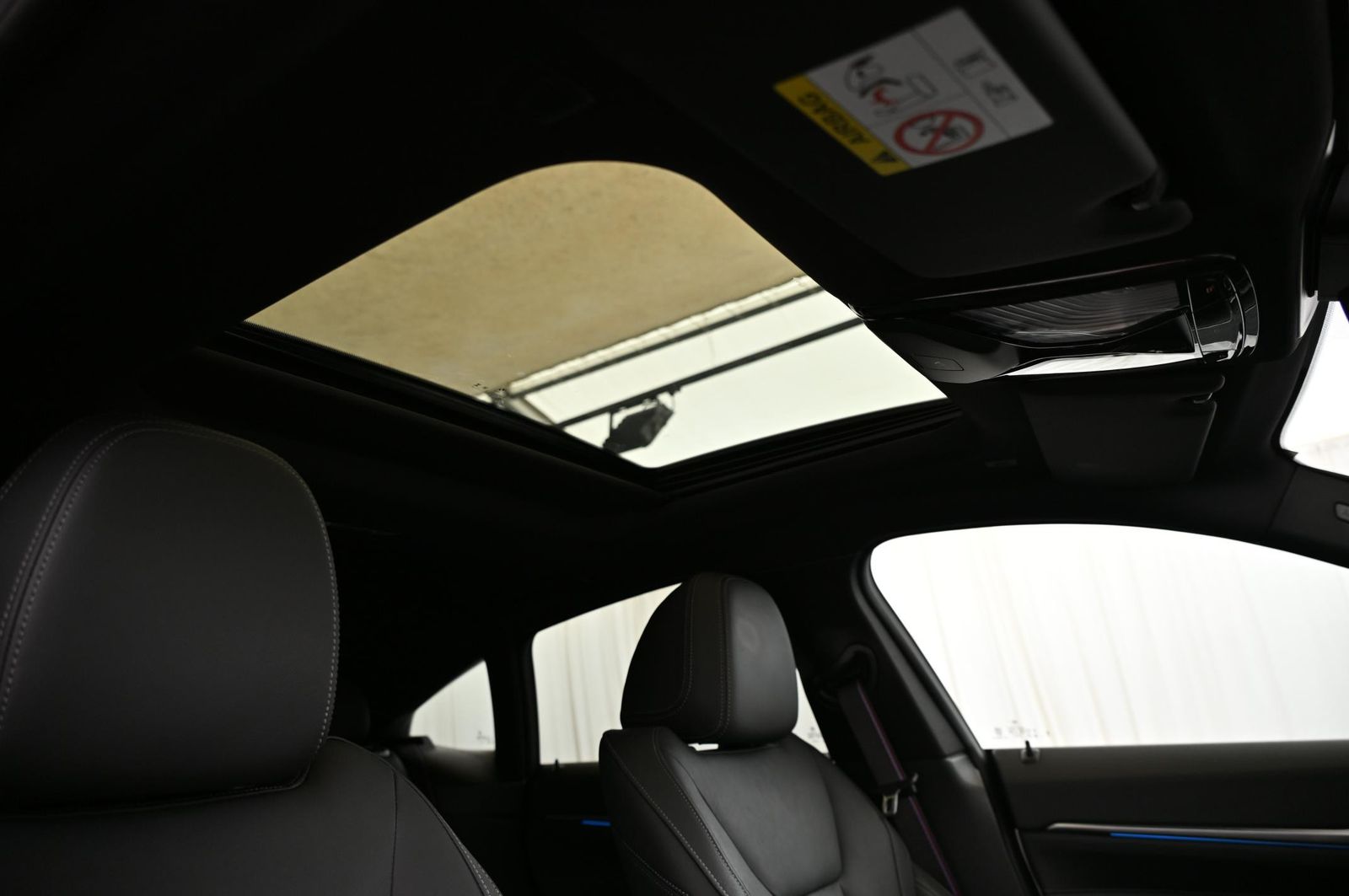 BMW 420d xDrive G-Coupe M-Sport Pro MATRIX/LEDER/GSD